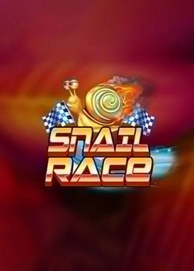 Snail Race