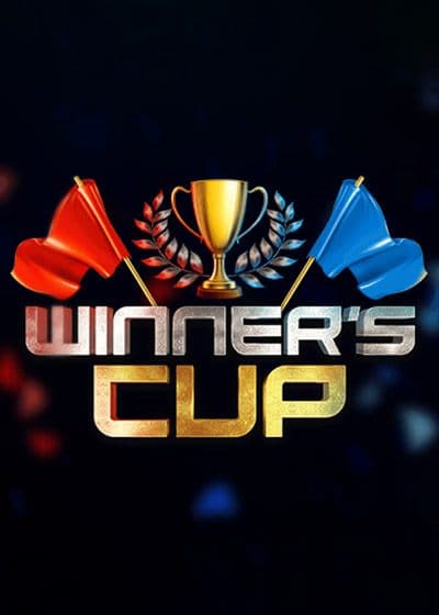 Winner's Cup