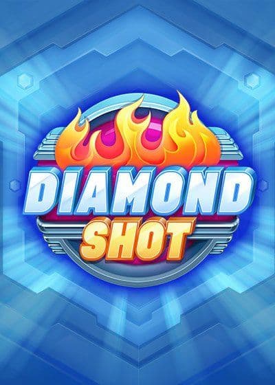 Diamond Shot